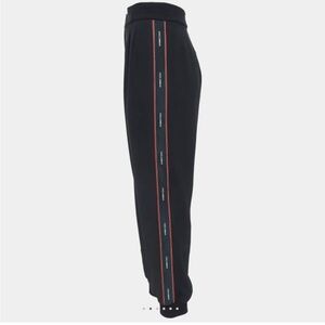 Dolce Gabbana Logo pants